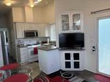 74711 Dillon Road - Photo 3