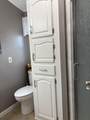 74711 Dillon Road - Photo 13