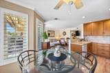 78363 Terra Cotta Court - Photo 13