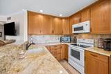 78363 Terra Cotta Court - Photo 2