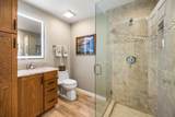 78363 Terra Cotta Court - Photo 23
