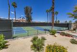 78363 Terra Cotta Court - Photo 42