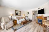 78363 Terra Cotta Court - Photo 5