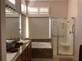 36583 Fan Palm Way - Photo 10
