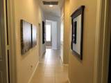 36583 Fan Palm Way - Photo 13