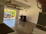 36583 Fan Palm Way - Photo 15