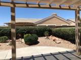 36583 Fan Palm Way - Photo 16