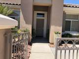 36583 Fan Palm Way - Photo 2