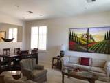 36583 Fan Palm Way - Photo 3