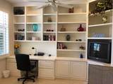 36583 Fan Palm Way - Photo 4