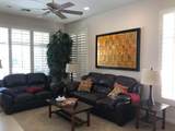 36583 Fan Palm Way - Photo 5