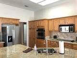 36583 Fan Palm Way - Photo 7