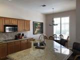36583 Fan Palm Way - Photo 8