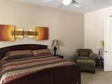 36583 Fan Palm Way - Photo 9