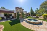 71510 San Gorgonio Road - Photo 11