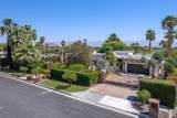 71510 San Gorgonio Road - Photo 12