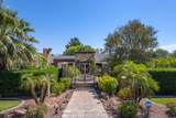 71510 San Gorgonio Road - Photo 14