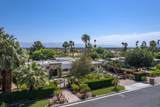 71510 San Gorgonio Road - Photo 15
