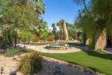 71510 San Gorgonio Road - Photo 22