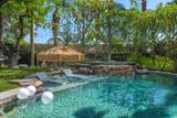 71510 San Gorgonio Road - Photo 28