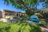 71510 San Gorgonio Road - Photo 29