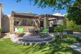 71510 San Gorgonio Road - Photo 30