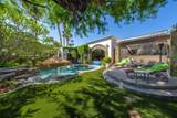 71510 San Gorgonio Road - Photo 31