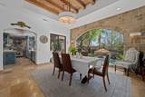 71510 San Gorgonio Road - Photo 42