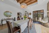 71510 San Gorgonio Road - Photo 43