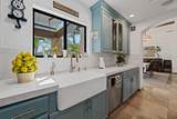 71510 San Gorgonio Road - Photo 47
