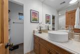 71510 San Gorgonio Road - Photo 58