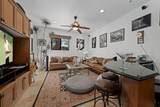 71510 San Gorgonio Road - Photo 60