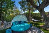 71510 San Gorgonio Road - Photo 9