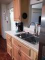 84136 Ave 44, #593 - Photo 13