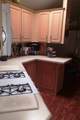 84136 Ave 44, #593 - Photo 14