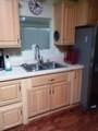 84136 Ave 44, #593 - Photo 18