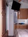 84136 Ave 44, #593 - Photo 19