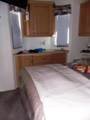 84136 Ave 44, #593 - Photo 20