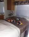 84136 Ave 44, #593 - Photo 21