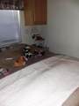 84136 Ave 44, #593 - Photo 22