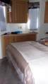 84136 Ave 44, #593 - Photo 23