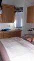 84136 Ave 44, #593 - Photo 25