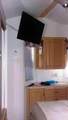 84136 Ave 44, #593 - Photo 26