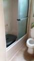 84136 Ave 44, #593 - Photo 28