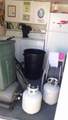 84136 Ave 44, #593 - Photo 30