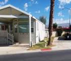 84136 Ave 44, #593 - Photo 4