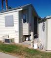 84136 Ave 44, #593 - Photo 5