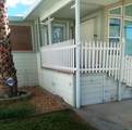 84136 Ave 44, #593 - Photo 7