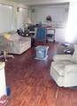 84136 Ave 44, #593 - Photo 9