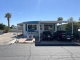 15500 Bubbling Wells Road - Photo 1